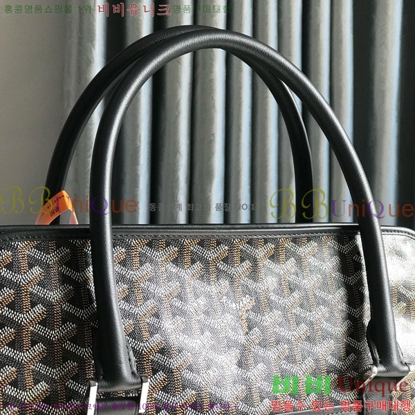 #���ߵ� �θ���� G165566-101