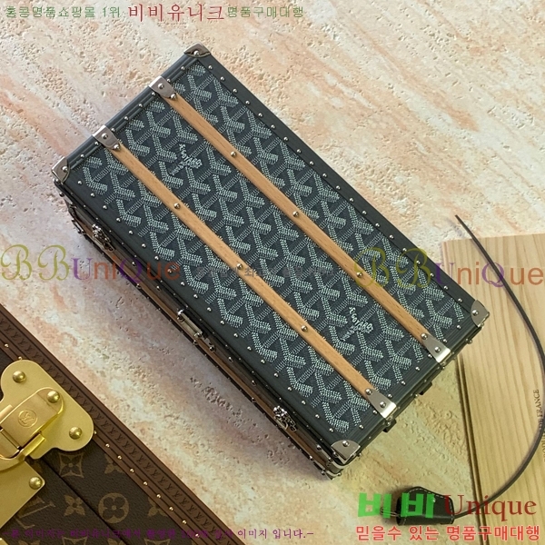 #���ߵ� 352 ������ G1655915-105