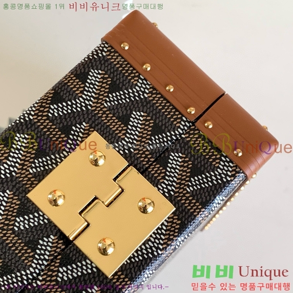 #���ߵ� �浼 ������ G1655916-107