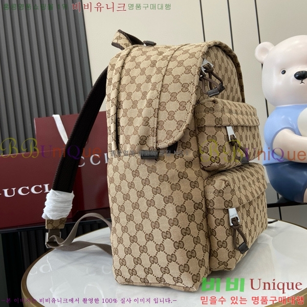#���� �ΰ� �̵�� ���� 800265-101
