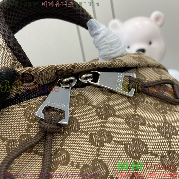 #���� �ΰ� �̵�� ���� 800265-101