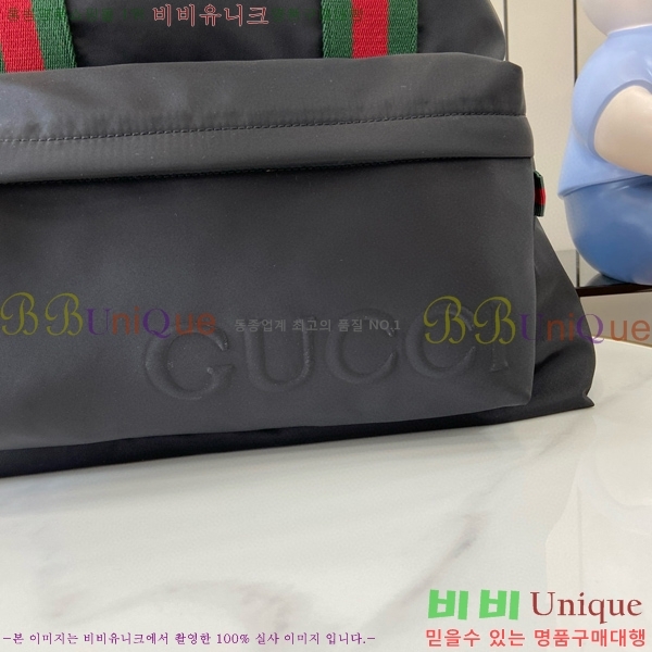 #���� �ΰ� ���� ��Ʈ�� 802172-101