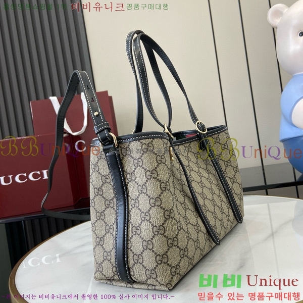 #���� GG ������ ���� ��Ʈ�� 815214-431