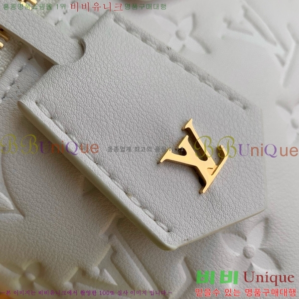 #���̺��� ����Ƽ PM ��Ʈ�� M25219-101