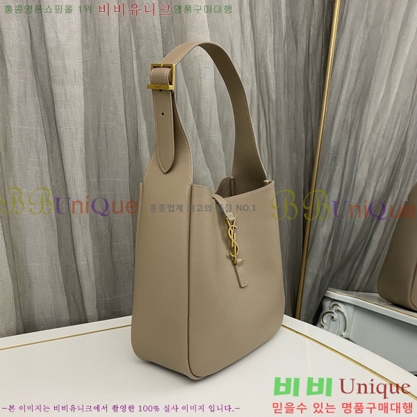 #���ζ� LE 5 A 7 ȣ���� 713938-753