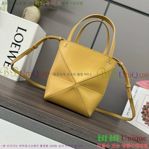 #�ο��� ���� ���� ��Ʈ�� �̴� 052322A-580
