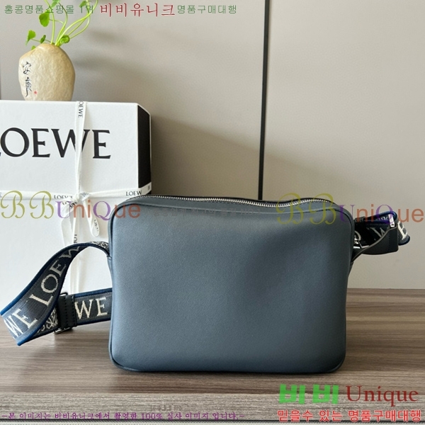 #�ο��� XS �и��͸� �޽��� �� 11388-637