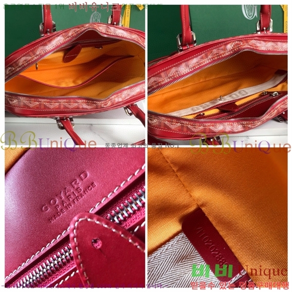 #���ߵ� �Ϲٻ�� MM ���� ���� G1655917-106