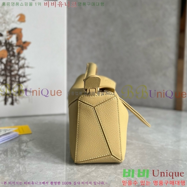 #�ο��� NEW ����� �̴� 18cm 10713-201