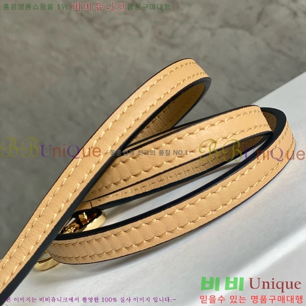 #�ο��� NEW ����� �̴� 18cm 10713-207