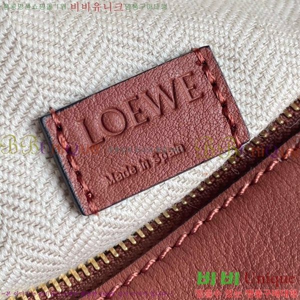 #�ο��� NEW ����� �̴� 18cm 10713-209