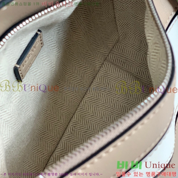 #�ο��� NEW ����� �̴� 18cm 10713-212