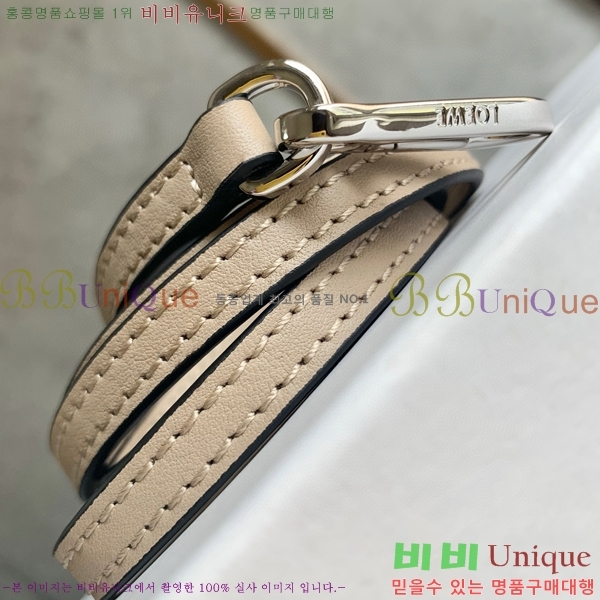 #�ο��� NEW ����� �̴� 18cm 10713-212