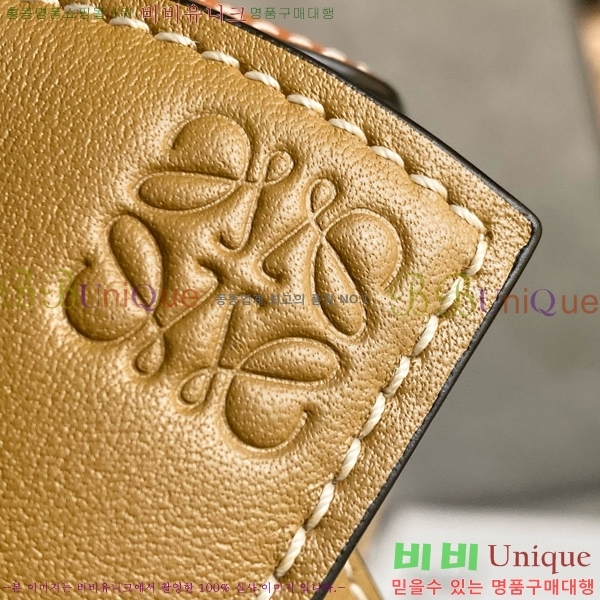 #�ο��� NEW ����� �̴� 18cm 10713-215