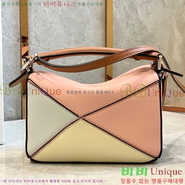 #�ο��� NEW ����� �̴� 18cm 10713-216