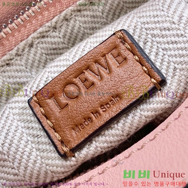 #�ο��� NEW ����� �̴� 18cm 10713-216