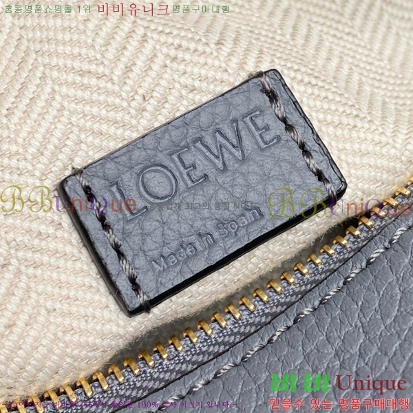 #�ο��� NEW ����� �̴� 18cm 10713-217