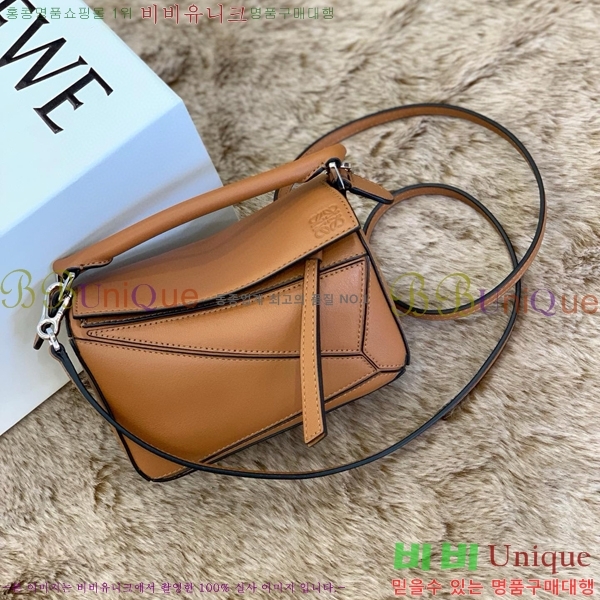 #�ο��� NEW ����� �̴� 18cm 10713-223