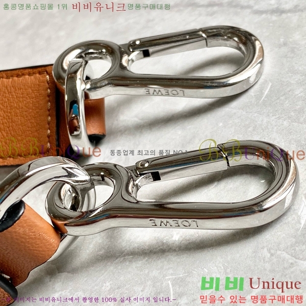 #�ο��� NEW ����� �̴� 18cm 10713-225