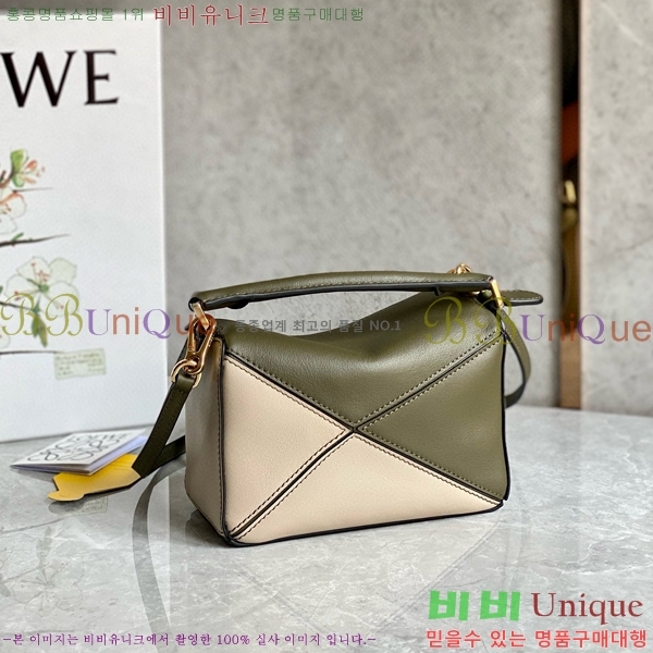 #�ο��� NEW ����� �̴� 18cm 10713-226