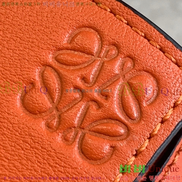 #�ο��� NEW ����� �̴� 18cm 10713-234