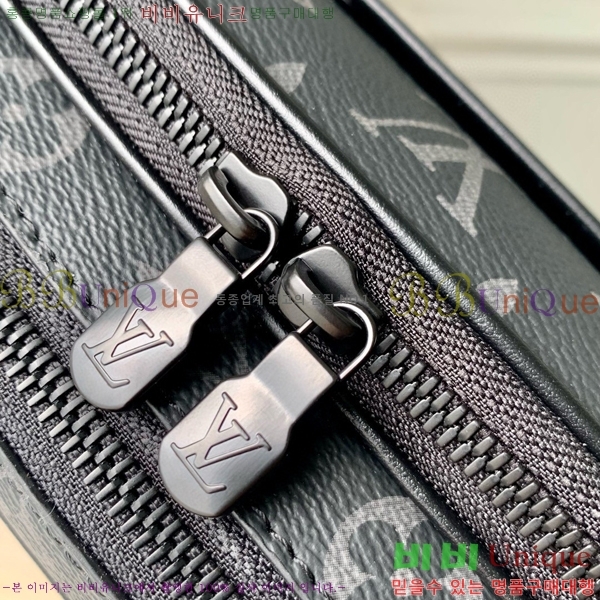 #���̺��� NEW ���� �޽����� M46955-1 ������-315�����롽