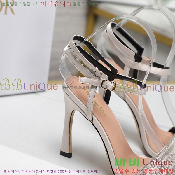 ��� ������ ������ 30D2492416-3 �� 10CM