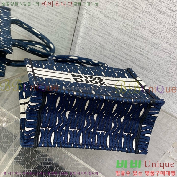 #��� �� ��Ʈ�� ���� M1295-802