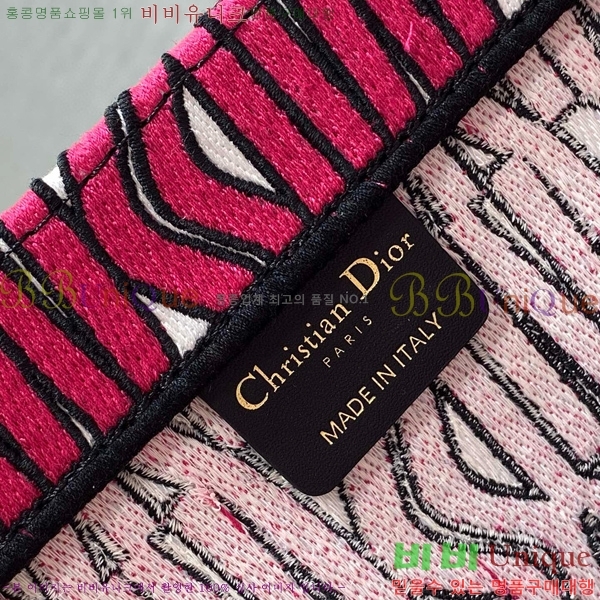 #��� �� ��Ʈ�� ���� M1286877-1