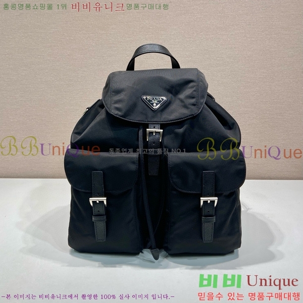 #����� �����Ϸ� ���� ���� 2VZ110-101