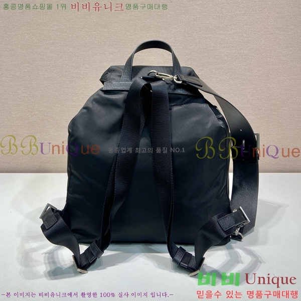 #����� �����Ϸ� ���� ���� 2VZ110-101