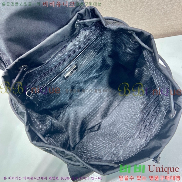 #����� �����Ϸ� ���� ���� 2VZ110-101