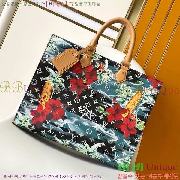 #���̺��� �� �ö� 24H M24994 -101