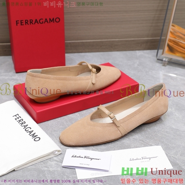 �丮���� �޸����� �÷����� 31F2492411-8