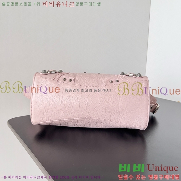 #�߷��þư� �׿� ī�� ����� XS �� 700940-205