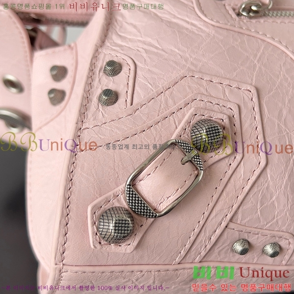 #�߷��þư� �׿� ī�� ����� XS �� 700940-205