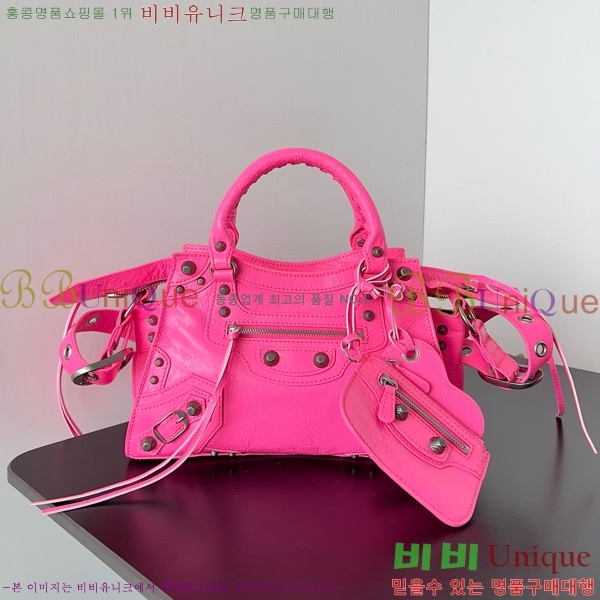 #�߷��þư� �׿� ī�� ����� XS �� 700940-206