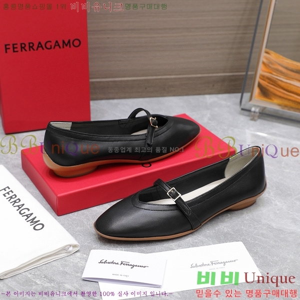 �丮���� �޸����� �÷����� 31F2492411-7