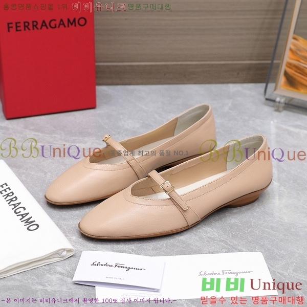 �丮���� �޸����� �÷����� 31F2492411-10