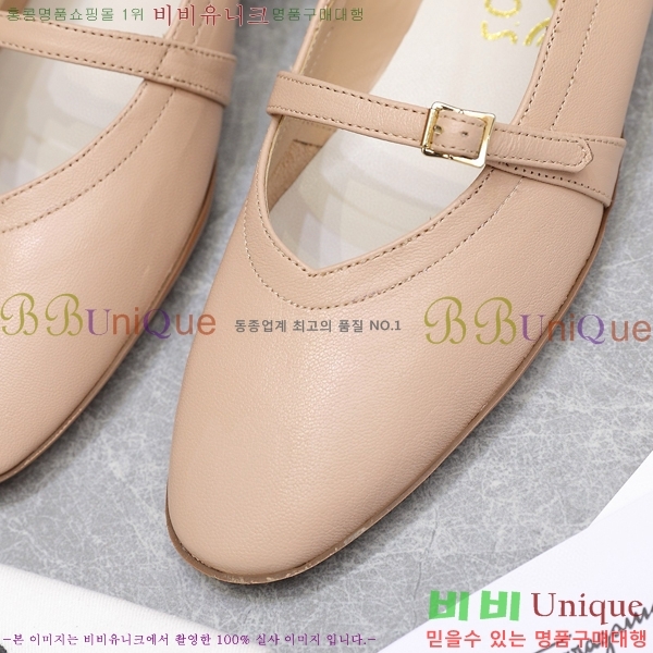 �丮���� �޸����� �÷����� 31F2492411-10