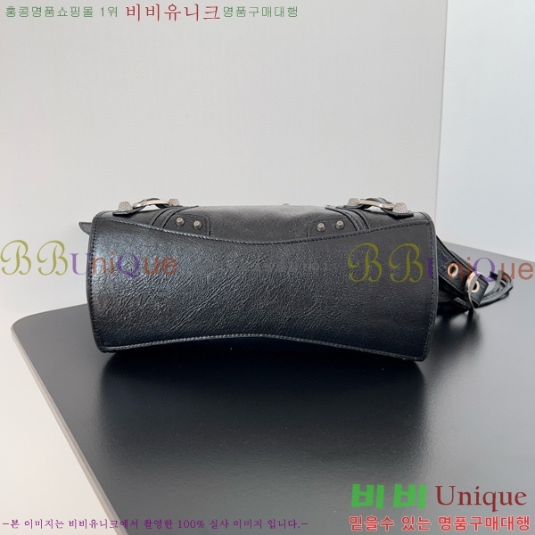 #�߷��þư� �׿� ī�� ����� XS �� 700940-201