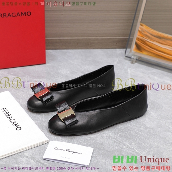 �丮���� �÷����� 32F2492413-2