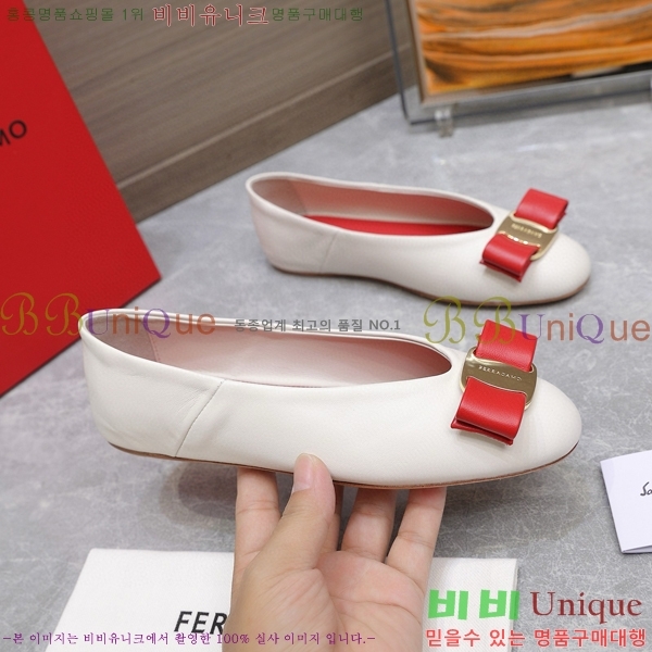 �丮���� �÷����� 32F2492413-3