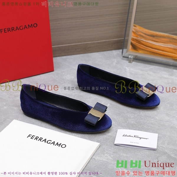 �丮���� �÷����� 32F2492413-4