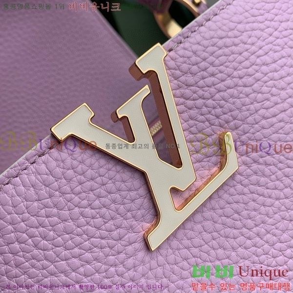 #���̺��� īǪ�� �̴� M24563-101