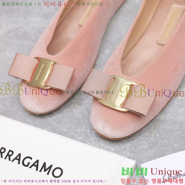 �丮���� �÷����� 32F2492413-5