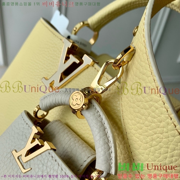 #���̺��� īǪ�� �̴� M24563-102