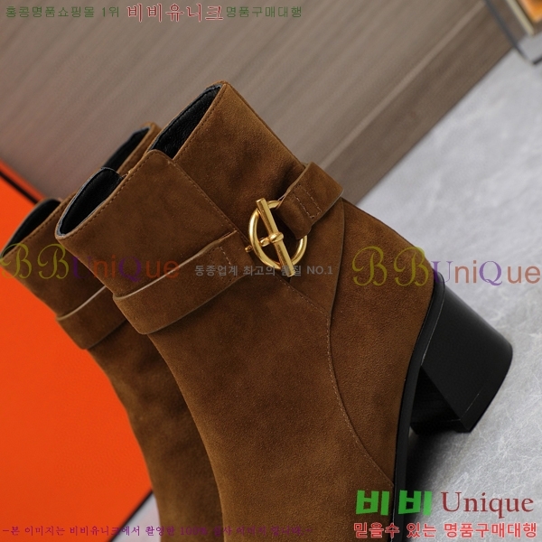 ���� �����޽� ��Ŭ ���� 42H2492414-4 �� 5CM