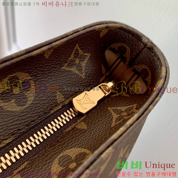 #���̺��� �ǾƳ� ����� ��Ʈ�� M12095-101