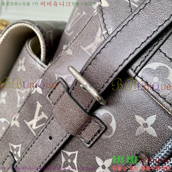 #���̺��� ũ�������� MM M11521-110